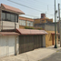 Maison 3 chambre à vendre à Tultitlan, Mexico, Tultitlan
