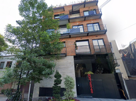 2 Schlafzimmer Appartement zu verkaufen in Miguel Hidalgo, Mexico City, Miguel Hidalgo, Mexico City