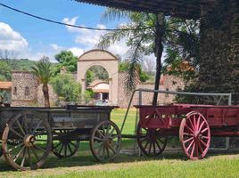  Grundstück zu verkaufen in Apaseo El Grande, Guanajuato, Apaseo El Grande, Guanajuato