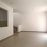 3 Schlafzimmer Haus zu verkaufen in Santa Catarina, Nuevo Leon, Santa Catarina