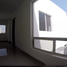 3 Schlafzimmer Haus zu verkaufen in Santa Catarina, Nuevo Leon, Santa Catarina