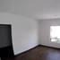 3 Schlafzimmer Haus zu verkaufen in Santa Catarina, Nuevo Leon, Santa Catarina