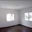 3 Schlafzimmer Haus zu verkaufen in Santa Catarina, Nuevo Leon, Santa Catarina