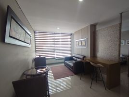 1 Bedroom Condo for rent in Risaralda, Dosquebradas, Risaralda