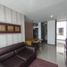 1 Habitación Departamento en alquiler en Risaralda, Dosquebradas, Risaralda