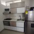 1 Bedroom Condo for rent in Colombia, Dosquebradas, Risaralda, Colombia