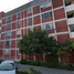 Condominium 3 chambre à vendre à Tultitlan, Mexico, Tultitlan