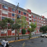 Condominium 3 chambre à vendre à Tultitlan, Mexico, Tultitlan