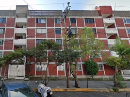 Condominium 3 chambre à vendre à Tultitlan, Mexico, Tultitlan