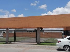 3 Habitación Ático en alquiler en México, El Marques, Querétaro, México