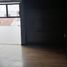 3 Habitación Ático en alquiler en México, El Marques, Querétaro, México