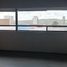 3 Habitación Ático en alquiler en México, El Marques, Querétaro, México