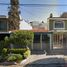 Villa 3 chambre à vendre à Guadalajara, Jalisco, Guadalajara