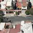 Villa 3 chambre à vendre à Guadalajara, Jalisco, Guadalajara