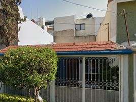 Villa 3 chambre à vendre à Guadalajara, Jalisco, Guadalajara