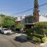 Villa 3 chambre à vendre à Guadalajara, Jalisco, Guadalajara