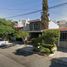 Villa 3 chambre à vendre à Guadalajara, Jalisco, Guadalajara