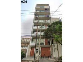 2 Schlafzimmer Appartement zu verkaufen in Alvaro Obregon, Mexico City, Alvaro Obregon