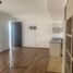 2 Schlafzimmer Appartement zu verkaufen in Alvaro Obregon, Mexico City, Alvaro Obregon