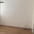 2 Schlafzimmer Appartement zu verkaufen in Alvaro Obregon, Mexico City, Alvaro Obregon