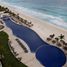 3 Schlafzimmer Appartement zu verkaufen in Cancun, Quintana Roo, Cancun
