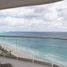 3 Schlafzimmer Appartement zu verkaufen in Cancun, Quintana Roo, Cancun