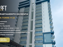 在Sonora出租的3 卧室 公寓, Hermosillo, Sonora