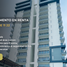 3 Bedroom Condo for rent in Hermosillo, Sonora, Hermosillo, Sonora