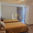 在Sonora出租的3 卧室 公寓, Hermosillo, Sonora