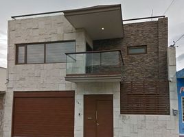 4 Schlafzimmer Villa zu verkaufen in Veracruz, Veracruz, Veracruz, Veracruz