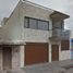 4 Schlafzimmer Villa zu verkaufen in Veracruz, Veracruz, Veracruz, Veracruz