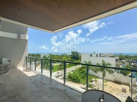 3 Bedroom Apartment for rent in Cancun, Quintana Roo, Cancun, Quintana Roo, Mexico