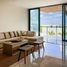 3 Bedroom Apartment for rent in Cancun, Quintana Roo, Cancun, Quintana Roo, Mexico