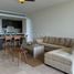3 Bedroom Apartment for rent in Cancun, Quintana Roo, Cancun, Quintana Roo, Mexico