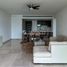 3 Bedroom Apartment for rent in Cancun, Quintana Roo, Cancun, Quintana Roo, Mexico