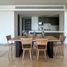 3 Bedroom Apartment for rent in Cancun, Quintana Roo, Cancun, Quintana Roo, Mexico