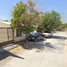 2 Bedroom House for sale in Acuna, Coahuila, Acuna