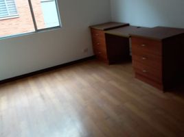 3 chambre Maison for sale in El Dorado International Airport, Bogota, Bogota