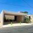 3 Bedroom House for sale in Conkal, Yucatan, Conkal