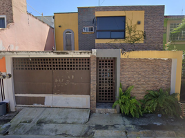 3 Schlafzimmer Villa zu verkaufen in Centro, Tabasco, Centro