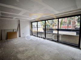 Condominium 3 chambre à vendre à Naucalpan De Juarez, Mexico, Naucalpan De Juarez