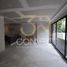 Condominium 3 chambre à vendre à Naucalpan De Juarez, Mexico, Naucalpan De Juarez