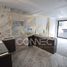 Condominium 3 chambre à vendre à Naucalpan De Juarez, Mexico, Naucalpan De Juarez