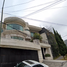 Maison 5 chambre à vendre à Naucalpan De Juarez, Mexico, Naucalpan De Juarez