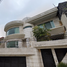 Maison 5 chambre à vendre à Naucalpan De Juarez, Mexico, Naucalpan De Juarez
