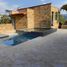 6 Bedroom House for sale in Barbosa, Antioquia, Barbosa