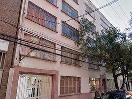 3 Schlafzimmer Appartement zu verkaufen in Miguel Hidalgo, Mexico City, Miguel Hidalgo