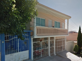 3 Schlafzimmer Villa zu verkaufen in San Agustin Tlaxiaca, Hidalgo, San Agustin Tlaxiaca, Hidalgo