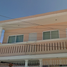 3 Schlafzimmer Villa zu verkaufen in San Agustin Tlaxiaca, Hidalgo, San Agustin Tlaxiaca, Hidalgo