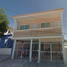 3 Schlafzimmer Villa zu verkaufen in San Agustin Tlaxiaca, Hidalgo, San Agustin Tlaxiaca, Hidalgo